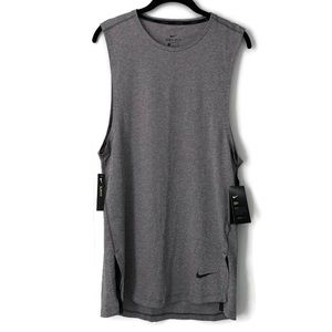 nike utility tank